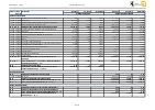 2023 Rechnungsabschluss Ausdruck-page58.jpg